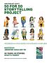 Page: - 0_2 | Dartmouth Alumni Magazine