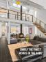 Page: - 1 | Dartmouth Alumni Magazine