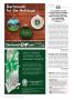 Page: - 10 | Dartmouth Alumni Magazine
