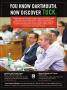 Page: - 11 | Dartmouth Alumni Magazine