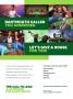 Page: - 12 | Dartmouth Alumni Magazine