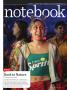 Page: - 13 | Dartmouth Alumni Magazine