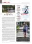 Page: - 14 | Dartmouth Alumni Magazine