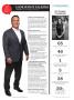 Page: - 15 | Dartmouth Alumni Magazine