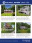 Page: - 17 | Dartmouth Alumni Magazine