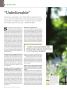 Page: - 18 | Dartmouth Alumni Magazine