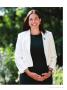 Page: - 19 | Dartmouth Alumni Magazine