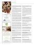 Page: - 20 | Dartmouth Alumni Magazine
