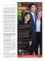 Page: - 21 | Dartmouth Alumni Magazine