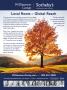 Page: - 22 | Dartmouth Alumni Magazine