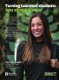 Page: - 23 | Dartmouth Alumni Magazine