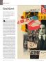 Page: - 24 | Dartmouth Alumni Magazine