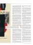 Page: - 25 | Dartmouth Alumni Magazine