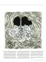 Page: - 27 | Dartmouth Alumni Magazine