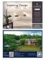 Page: - 28 | Dartmouth Alumni Magazine
