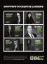 Page: - 29 | Dartmouth Alumni Magazine