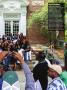 Page: - 3 | Dartmouth Alumni Magazine