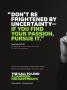 Page: - 30 | Dartmouth Alumni Magazine