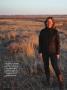 Page: - 32 | Dartmouth Alumni Magazine