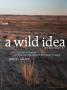 Page: - 33 | Dartmouth Alumni Magazine