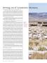 Page: - 34 | Dartmouth Alumni Magazine
