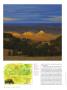 Page: - 36 | Dartmouth Alumni Magazine