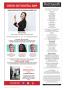 Page: - 4 | Dartmouth Alumni Magazine
