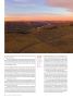 Page: - 40 | Dartmouth Alumni Magazine