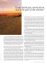 Page: - 41 | Dartmouth Alumni Magazine