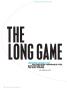 Page: - 42 | Dartmouth Alumni Magazine