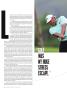 Page: - 44 | Dartmouth Alumni Magazine
