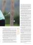 Page: - 45 | Dartmouth Alumni Magazine