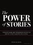 Page: - 47 | Dartmouth Alumni Magazine