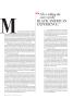 Page: - 48 | Dartmouth Alumni Magazine