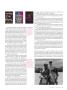 Page: - 49 | Dartmouth Alumni Magazine