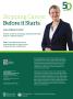 Page: - 5 | Dartmouth Alumni Magazine