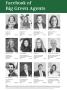 Page: - 50 | Dartmouth Alumni Magazine