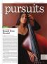 Page: - 53 | Dartmouth Alumni Magazine