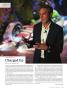 Page: - 55 | Dartmouth Alumni Magazine