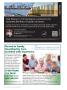 Page: - 56 | Dartmouth Alumni Magazine