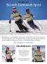 Page: - 57 | Dartmouth Alumni Magazine