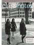Page: - 59 | Dartmouth Alumni Magazine