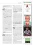Page: - 63 | Dartmouth Alumni Magazine