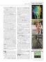 Page: - 69 | Dartmouth Alumni Magazine