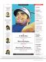 Page: - 7 | Dartmouth Alumni Magazine