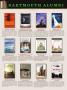 Page: - 70 | Dartmouth Alumni Magazine