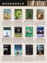 Page: - 71 | Dartmouth Alumni Magazine
