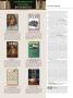 Page: - 72 | Dartmouth Alumni Magazine