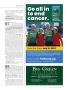 Page: - 75 | Dartmouth Alumni Magazine