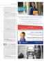 Page: - 77 | Dartmouth Alumni Magazine